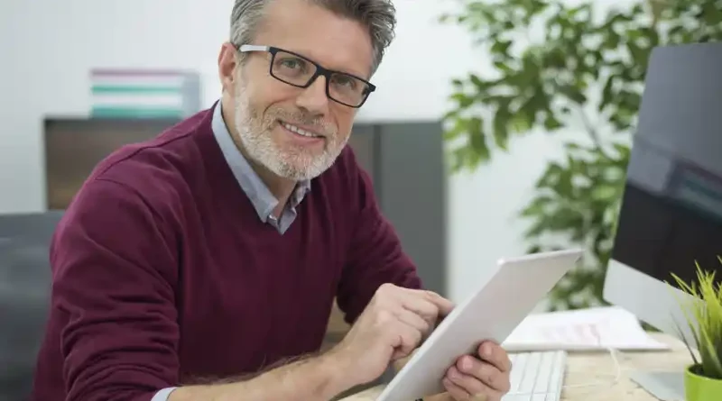 Aktywni 50+, warto zaplanować przejście na emeryturę