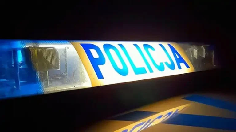odpowie przed sądem rodzinnym