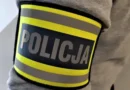 109 zarzutów usłyszał nastolatek i przyznał się do nich