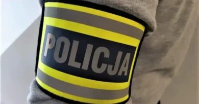 109 zarzutów usłyszał nastolatek i przyznał się do nich