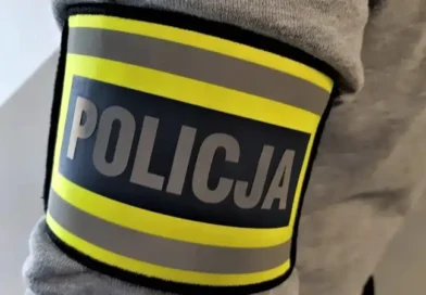 109 zarzutów usłyszał nastolatek i przyznał się do nich