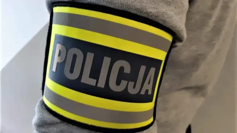 109 zarzutów usłyszał nastolatek i przyznał się do nich