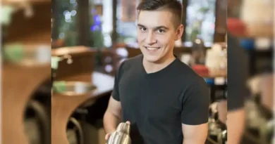 Ile można dorobić bez utraty renty rodzinnej ?