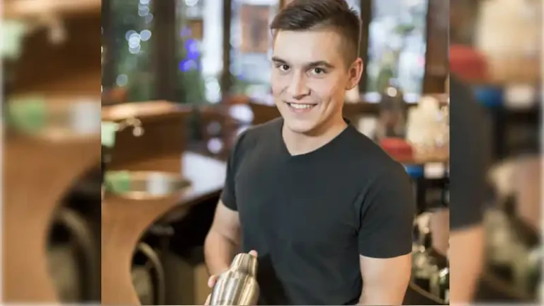 Ile można dorobić bez utraty renty rodzinnej ?