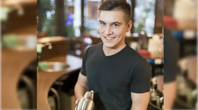Ile można dorobić bez utraty renty rodzinnej ?