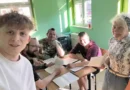 „Obsada Zmywaka” zaprasza wszystkich na swoją pierwszą premierę “Skrzydła, którymi kołyszesz”
