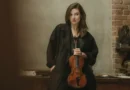 Maria Sławek