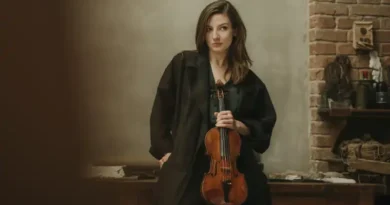 Maria Sławek