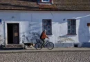 „Podlasie bez filtra” - otwarcie wystawy i spotkanie z jej autorkami