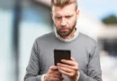 podejrzane SMS-y , możesz zgłosić na bezpłatny numer 8080