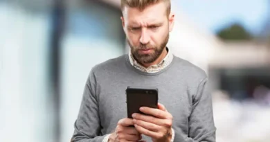 podejrzane SMS-y , możesz zgłosić na bezpłatny numer 8080