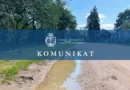 Remonty dróg w gminie Choroszcz