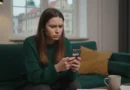 Rapiomed Group - z zarzutami Prezesa UOKiK-u