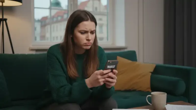 Rapiomed Group - z zarzutami Prezesa UOKiK-u