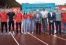 W dniach 24-26 lipca na Stadionie Lekkoatletycznym im. Wojciecha Nowickiego w Zwierzyńcu odbędą się 102. PZLA Mistrzostwa Polski Seniorów