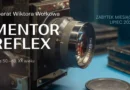 Aparat Mentor Reflex Wiktora Wołkowa