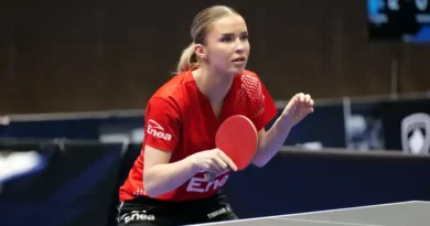 Karolina Hołda