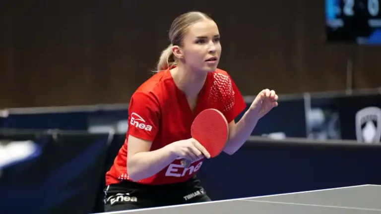 Karolina Hołda