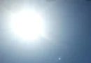 Plan Adaptacji do zmiany klimatu - weź udział w ankiecie