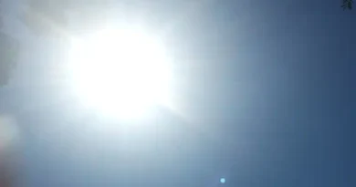 Plan Adaptacji do zmiany klimatu - weź udział w ankiecie