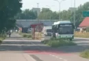 zmiany dla podróżujących BKM