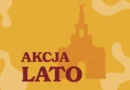 Akcja Lato w Białostockim Ośrodku Kultury