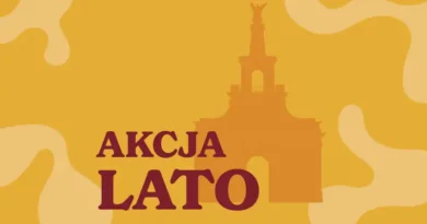 Akcja Lato w Białostockim Ośrodku Kultury