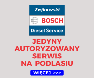 Zajkowski Diesel Service