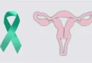 Supertest HPV HR