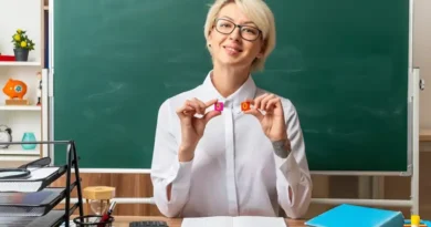 Emerytura czy nauczycielskie świadczenie kompensacyjne?