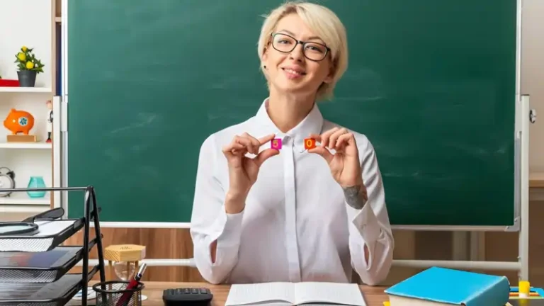 Emerytura czy nauczycielskie świadczenie kompensacyjne?