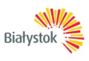 logo: Miasto Białystok