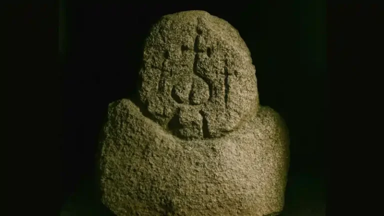 Mogiłki pogranicza
