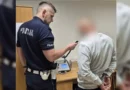 Bez świateł, pasów i z alkoholem