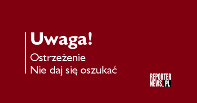 straciła ponad 190 tysięcy