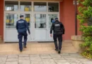 bezpieczeństwo dzieci w szkołach