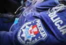 Wnuczek - sadysta odpowie za znęcanie się nad babcią