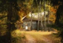 wystawa fotograficzna Małgorzaty Pawelczyk
