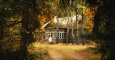 wystawa fotograficzna Małgorzaty Pawelczyk